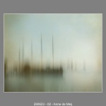 260623-02-Anne-de-Meij