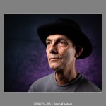 260623-06-Jaap-Kanters