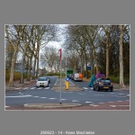 260623-14-Kees-Machielse-kopiekopie