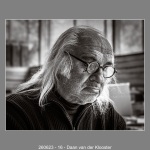260623-16-Daan-van-der-Klooster
