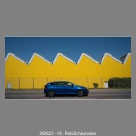 260623-19-Rob-Scheurwater