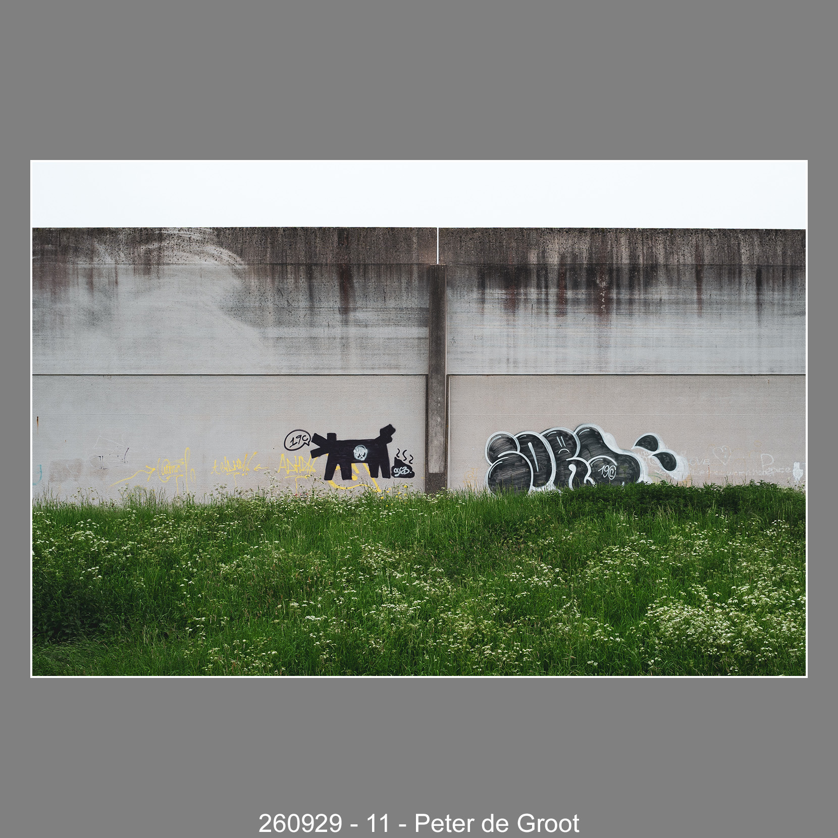 260929-11-Peter-de-Groot