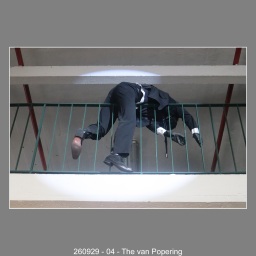 260929-04-The-van-Popering