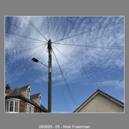 260929-05-Niek-Fraterman
