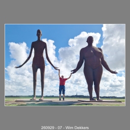 260929-07-Wim-Dekkers