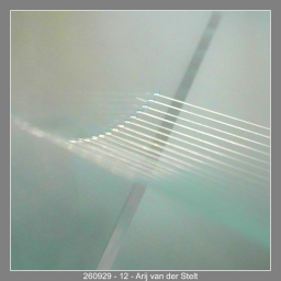 260929-12-Arij-van-der-Stelt