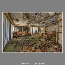 260929-13-Gert-Bakker