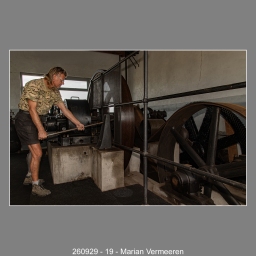 260929-19-Marian-Vermeeren