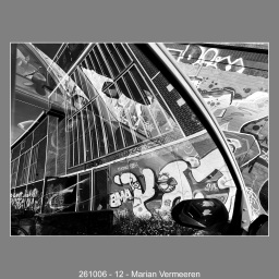 261006-12-Marian-Vermeeren