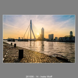 261006-14-Ineke-Wolff