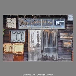 261006-15-Andries-Gerrits