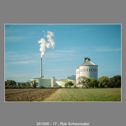 261006-17-Rob-Scheurwater