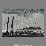 260707-01-Teus-de-Groot