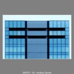 260707-02-Andries-Gerrits