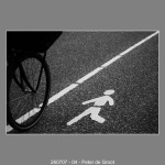 260707-04-Peter-de-Groot
