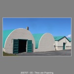 260707-05-Theo-van-Popering