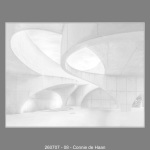 260707-08-Connie-de-Haan