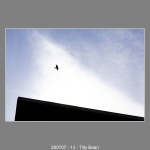 260707-13-Tilly-Baan