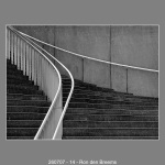 260707-14-Ron-den-Breems
