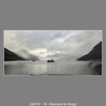 260707-16-Raimond-de-Hoogt