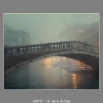260707-19-Anne-de-Meij