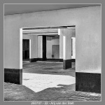 260707-22-Arij-van-der-Stelt