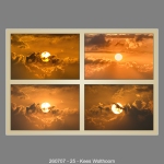 260707-25-Kees-Wolthoorn