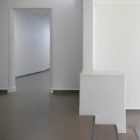 Arij-van-der-Stelt-1