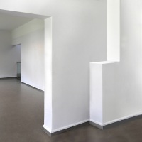 Arij-van-der-Stelt-4