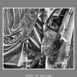 251202-06-Kees-Colijn