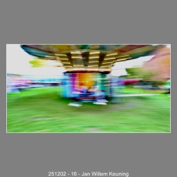 251202-16-Jan-Willem-Keuning