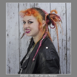 251202-19-Gert-Jan-van-Reenen
