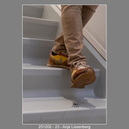 251202-23-Anja-Lissenberg
