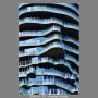 250916-01-Andries-Gerrits