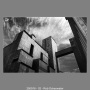 250916-02-Rob-Scheuwater