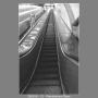 250916-13-Wendelmoet-Sjoer