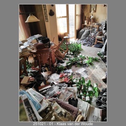 251021-01-Klaas-van-der-Woude