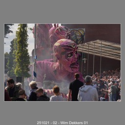 251021-02-Wim-Dekkers-01