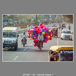 251021-03-Hannie-Heere-1