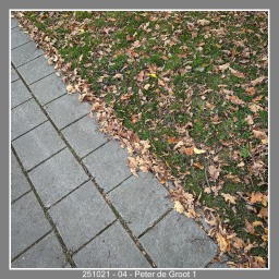 251021-04-Peter-de-Groot-1