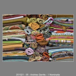 251021-05-Andries-Gerrits-1-Nominatie