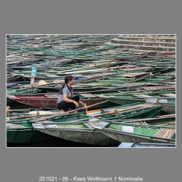 251021-06-Kees-Wolthoorn-1-Nominatie