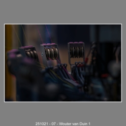 251021-07-Wouter-van-Duin-1