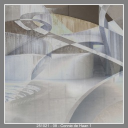 251021-08-Connie-de-Haan-1