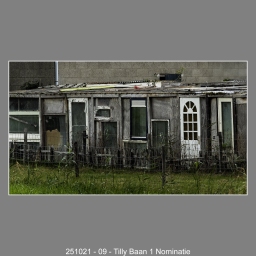 251021-09-Tilly-Baan-1-Nominatie