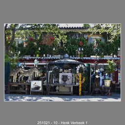 251021-10-Henk-Verbeek-1