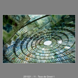 251021-11-Teus-de-Groot-1