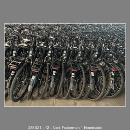 251021-12-Niek-Fraterman-1-Nominatie