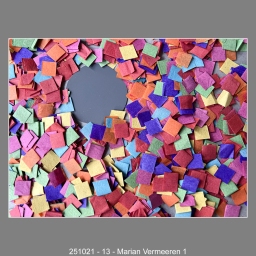 251021-13-Marian-Vermeeren-1