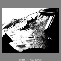 251021-15-Anne-de-Meij-1